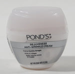 Zuru Surprise Mini Brands Ponds Rejuveness Anti-Wrinkle Cream 1" Miniature Plastic Play Toy