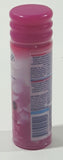 Zuru Surprise Mini Brands Skintimate Signature Scents Moisturizing Hydratant Shave Gel Pink Can 2" Miniature Plastic Play Toy