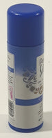 Zuru Surprise Mini Brands Pure Silk Spa Therapy Shave Cream Coconut & Oat Flour Blue Can 2" Miniature Plastic Play Toy
