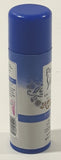 Zuru Surprise Mini Brands Pure Silk Spa Therapy Shave Cream Coconut & Oat Flour Blue Can 2" Miniature Plastic Play Toy