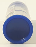 Zuru Surprise Mini Brands Pure Silk Spa Therapy Shave Cream Coconut & Oat Flour Blue Can 2" Miniature Plastic Play Toy