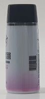 Zuru Surprise Mini Brands AXE Daily Fragrance Anarchy For Her 1 3/4" Miniature Plastic Play Toy