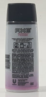 Zuru Surprise Mini Brands AXE Daily Fragrance Anarchy For Her 1 3/4" Miniature Plastic Play Toy
