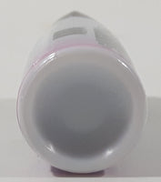 Zuru Surprise Mini Brands AXE Daily Fragrance Anarchy For Her 1 3/4" Miniature Plastic Play Toy