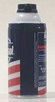 Zuru Surprise Mini Brands Barbasol Original Thick and Rich Shaving Cream 1 7/8" Miniature Plastic Play Toy