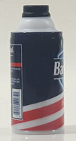 Zuru Surprise Mini Brands Barbasol Original Thick and Rich Shaving Cream 1 7/8" Miniature Plastic Play Toy
