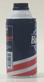 Zuru Surprise Mini Brands Barbasol Original Thick and Rich Shaving Cream 1 7/8" Miniature Plastic Play Toy