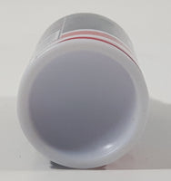 Zuru Surprise Mini Brands Barbasol Original Thick and Rich Shaving Cream 1 7/8" Miniature Plastic Play Toy