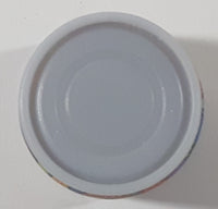 Zuru Surprise Mini Brands Chupa Chups Can 1 3/8" Miniature Plastic Play Toy