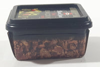 Zuru Surprise Mini Brands Hormel Black Label Real Bacon Container Miniature Play Toy