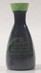 Zuru Surprise Mini Brands Kikkoman Less Sodium Soy Sauce Bottle 1 7/8" Miniature Play Toy