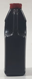 Zuru Surprise Mini Brands Kikkoman Traditionally Brewed Soy Sauce Bottle 2" Miniature Play Toy