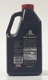 Zuru Surprise Mini Brands Kikkoman Traditionally Brewed Soy Sauce Bottle 2" Miniature Play Toy