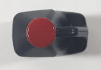 Zuru Surprise Mini Brands Kikkoman Traditionally Brewed Soy Sauce Bottle 2" Miniature Play Toy