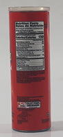 Zuru Surprise Mini Brands Pringles Original Potato Chips Can 1 5/8" Miniature Play Toy