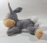 The Walt Disney Company Disney Store Exclusive Bambi Thumper 11" Stuffed Toy Plush Character