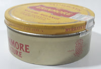 Vintage Murray's Erinmore Mixture Pipe Tobacco 200g Tin Metal Tobacco Container