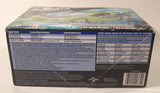 2015 Revell Fast & Furious Official Movie Merchandise Brian's Eclipse 1:25 Scale Car Model Kit in Box