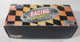 1996 Action Racing Collectables Club of America Winston Cup #11 Brett Bodine Close Call 1997 Thunderbird Die Cast Toy Race Car Vehicle Coin Bank New in Box