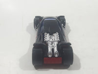 2014 Hot Wheels Multipack Exclusive Vulture Black Die Cast Toy Car Vehicle