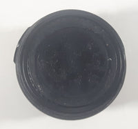 Caniam Camera Lens Shaped Thermos Travel Mug Cup