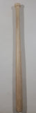 2012 IKKYU Yomiuri Giants Japanese Baseball Team #18 Toshiya Sugiuchi 15 3/4" Mini Wooden Baseball Bat