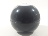 Mattel Magic 8 Ball Fortune Telling Toy 30188