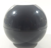 Mattel Magic 8 Ball Fortune Telling Toy 30188