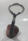 Vintage Macgregor Personal Model Custom 4 Wood Golf Club Bottle Opener