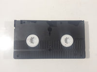 Walt Disney's Masterpiece Bambi Movie VHS Video Cassette Tape