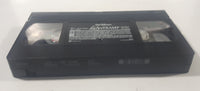 Walt Disney's Masterpiece Lady and the Tramp Movie VHS Video Cassette Tape