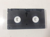 A Walt Disney Masterpiece Oliver & Company Movie VHS Video Cassette Tape