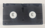 Walt Disney Home Video The Little Mermaid Ariel's Gift Movie VHS Video Cassette Tape with Case