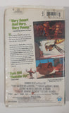 DreamWorks Pictures Antz Every ant has his day Movie VHS Video Cassette Tape with Case