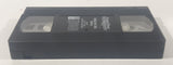 1992 Turner Home Entertainment The Trials Of Life Hosted By David Attenborough Fighting Movie VHS Video Cassette Tape with Case