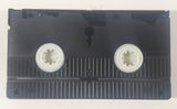 1992 Turner Home Entertainment The Trials Of Life Hosted By David Attenborough Fighting Movie VHS Video Cassette Tape with Case