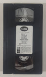 1992 Turner Home Entertainment The Trials Of Life Hosted By David Attenborough Finding Food Movie VHS Video Cassette Tape with Case