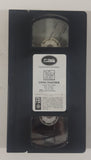 1992 Turner Home Entertainment The Trials Of Life Hosted By David Attenborough Living Together Movie VHS Video Cassette Tape with Case