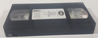 1992 Turner Home Entertainment The Trials Of Life Hosted By David Attenborough Living Together Movie VHS Video Cassette Tape with Case