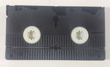 1992 Turner Home Entertainment The Trials Of Life Hosted By David Attenborough Living Together Movie VHS Video Cassette Tape with Case