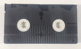 1994 Time Warner Presents Predators Of The Wild Wolf Movie VHS Video Cassette Tape with Case