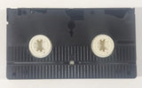 1993 Time Warner Presents Predators Of The Wild Hawk Movie VHS Video Cassette Tape with Case
