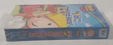 2006 Twentieth Century Fox HIT Entertainment Bob the Builder Project: Build It Hold onto Your Hard Hats! Movie VHS Video Cassette Tape New in Plastic