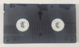 2003 Paramount Nickelodeon SpongeBob Squarepants Christmas Movie VHS Video Cassette Tape with Case