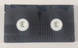 1993 Big Idea's Veggie Tales Dave and the Giant Pickle A lesson in... Self-Esteem Movie VHS Video Cassette Tape with Case