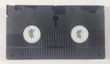 Walt Disney Pictures Presents Santa Clause 2 Movie VHS Video Cassette Tape with Case