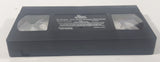 2000 Direct Source Rudolph The Red-Nosed Reindeer Movie VHS Video Cassette Tape with Case