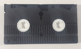2000 Direct Source Rudolph The Red-Nosed Reindeer Movie VHS Video Cassette Tape with Case