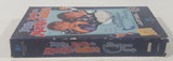 1995 Dualstar Entertainment You're Invited To Mary-Kate & Ashley's Sleepover Party A Musical Party Series Movie VHS Video Cassette Tape with Case
