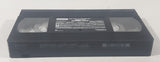 Walt Disney Home Video Operation Dumbo Drop A Top-Secret Mission Of Gigantic Proportions! Movie VHS Video Cassette Tape with Case
